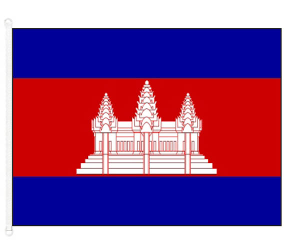 &Sigma;&eta;&mu;&alpha;ί&alpha; &Kappa;&alpha;&mu;&pi;ό&tau;&zeta;&eta;&sigmaf;