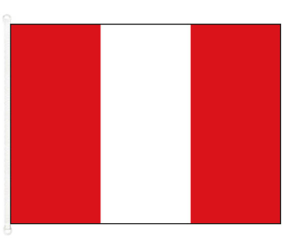 &Sigma;&eta;&mu;&alpha;ί&alpha; &Pi;&epsilon;&rho;&omicron;ύ