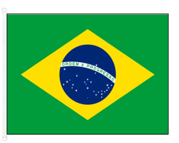 &Sigma;&eta;&mu;&alpha;ί&alpha; &Beta;&rho;&alpha;&zeta;&iota;&lambda;ί&alpha;&sigmaf;