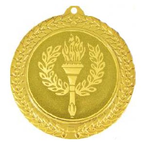 &Mu;&epsilon;&tau;ά&lambda;&lambda;&iota;&omicron; 55-8190