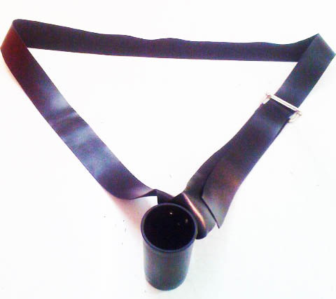 &Tau;&epsilon;&lambda;&alpha;&mu;ώ&nu;&alpha;&sigmaf; &Pi;&alpha;&rho;έ&lambda;&alpha;&sigma;&eta;&sigmaf;