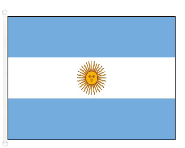 &Sigma;&eta;&mu;&alpha;ί&alpha; &Alpha;&rho;&gamma;&epsilon;&nu;&tau;&iota;&nu;ή&sigmaf;