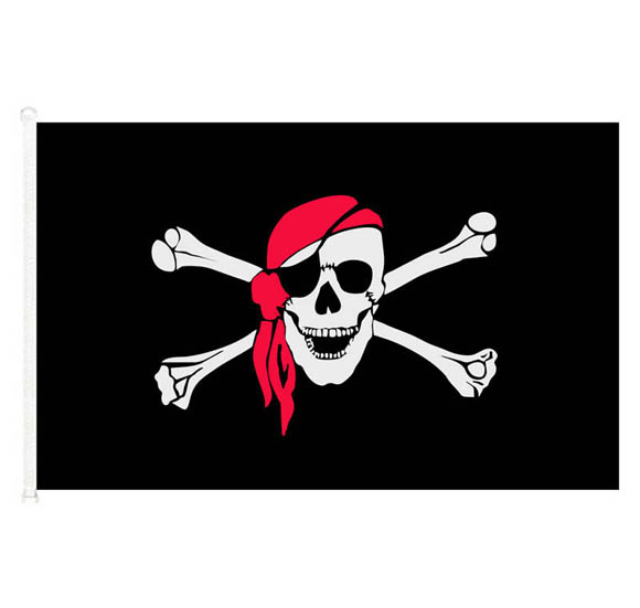 &Pi;&epsilon;&iota;&rho;&alpha;&tau;&iota;&kappa;ή &Sigma;&eta;&mu;&alpha;ί&alpha;