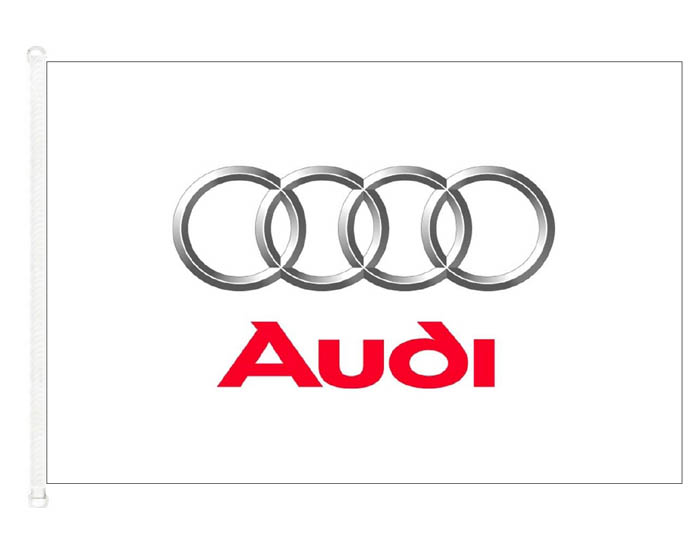 &Sigma;&eta;&mu;&alpha;ί&epsilon;&sigmaf; &Alpha;&upsilon;&tau;&omicron;&kappa;&iota;&nu;ή&tau;&omega;&nu; ( AUDI )