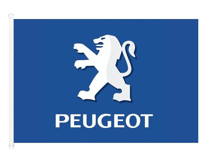 &Sigma;&eta;&mu;&alpha;ί&epsilon;&sigmaf; &Alpha;&upsilon;&tau;&omicron;&kappa;&iota;&nu;ή&tau;&omega;&nu; ( PEUGEOT )