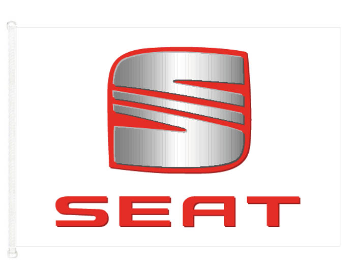 &Sigma;&eta;&mu;&alpha;ί&epsilon;&sigmaf; &Alpha;&upsilon;&tau;&omicron;&kappa;&iota;&nu;ή&tau;&omega;&nu; ( SEAT )