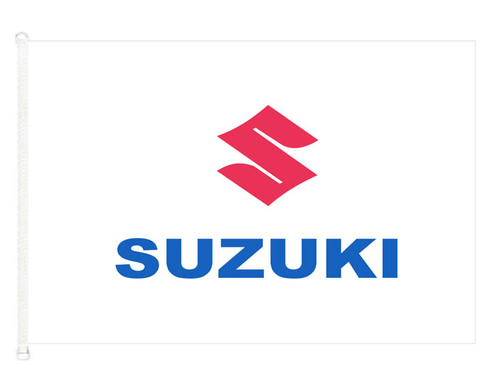 &Sigma;&eta;&mu;&alpha;ί&epsilon;&sigmaf; &Alpha;&upsilon;&tau;&omicron;&kappa;&iota;&nu;ή&tau;&omega;&nu; ( SUZUKI )