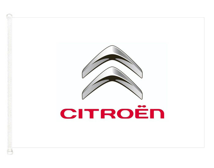 &Sigma;&eta;&mu;&alpha;ί&epsilon;&sigmaf; &Alpha;&upsilon;&tau;&omicron;&kappa;&iota;&nu;ή&tau;&omega;&nu; ( CITROEN )