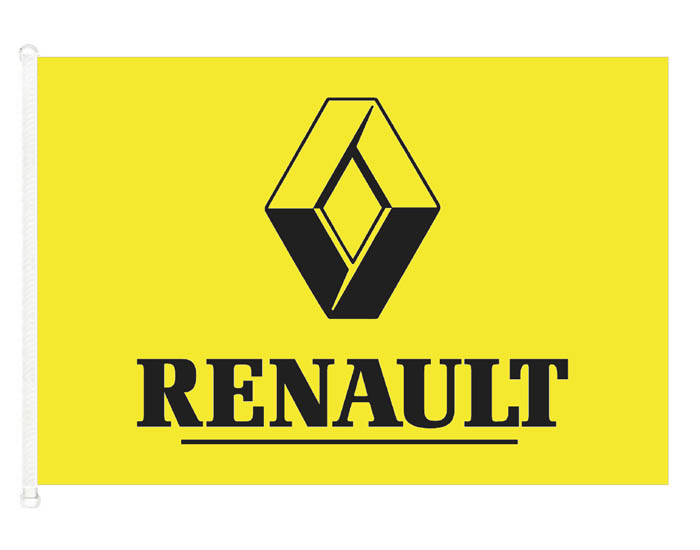 &Sigma;&eta;&mu;&alpha;ί&epsilon;&sigmaf; &Alpha;&upsilon;&tau;&omicron;&kappa;&iota;&nu;ή&tau;&omega;&nu; ( RENAULT )