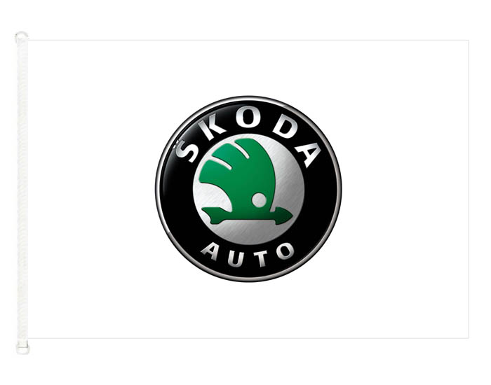 &Sigma;&eta;&mu;&alpha;ί&epsilon;&sigmaf; &Alpha;&upsilon;&tau;&omicron;&kappa;&iota;&nu;ή&tau;&omega;&nu; ( SKODA )