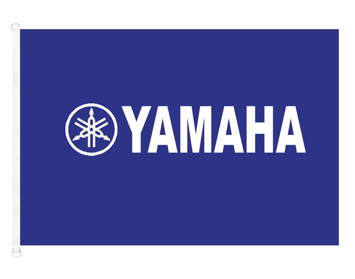&Sigma;&eta;&mu;&alpha;ί&epsilon;&sigmaf; &Alpha;&upsilon;&tau;&omicron;&kappa;&iota;&nu;ή&tau;&omega;&nu; ( YAMAHA )