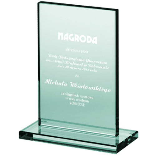 &Kappa;&rho;ύ&sigma;&tau;&alpha;&lambda;&lambda;&omicron; &Alpha;&pi;&omicron;&nu;&omicron;&mu;ή&sigmaf; 80033