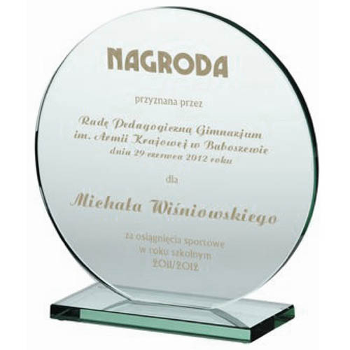 &Kappa;&rho;ύ&sigma;&tau;&alpha;&lambda;&lambda;&omicron; &Alpha;&pi;&omicron;&nu;&omicron;&mu;ή&sigmaf; 80021