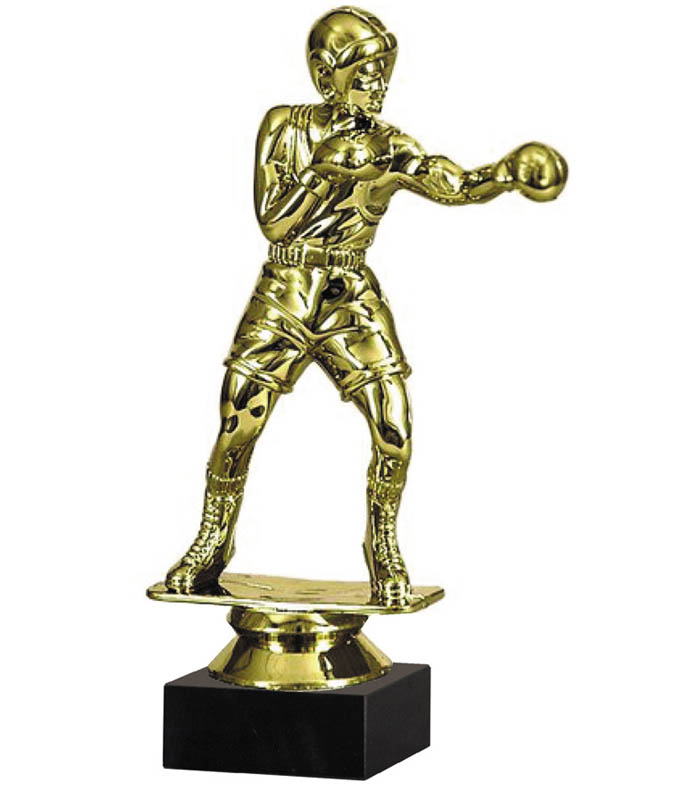 Έ&pi;&alpha;&theta;&lambda;&omicron; - &Phi;&iota;&gamma;&omicron;ύ&rho;&alpha; F-04