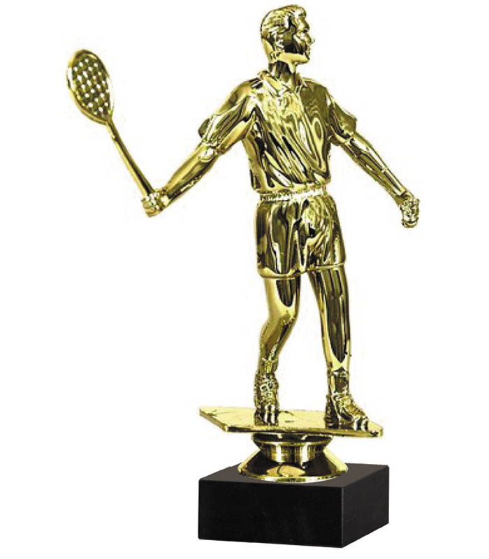 Έ&pi;&alpha;&theta;&lambda;&omicron; - &Phi;&iota;&gamma;&omicron;ύ&rho;&alpha; F-15