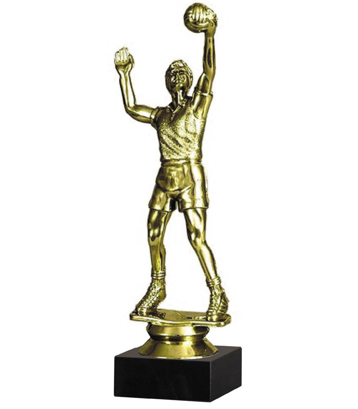 Έ&pi;&alpha;&theta;&lambda;&omicron; - &Phi;&iota;&gamma;&omicron;ύ&rho;&alpha; F-21