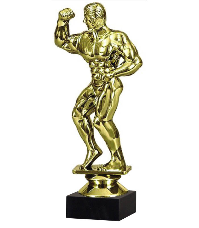 Έ&pi;&alpha;&theta;&lambda;&omicron; - &Phi;&iota;&gamma;&omicron;ύ&rho;&alpha; F-43