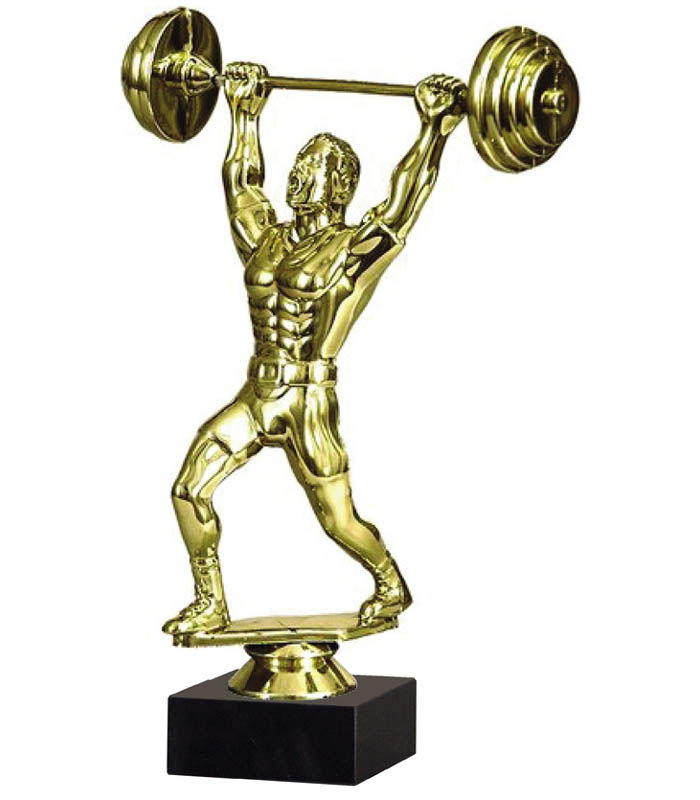 Έ&pi;&alpha;&theta;&lambda;&omicron; - &Phi;&iota;&gamma;&omicron;ύ&rho;&alpha; F-55