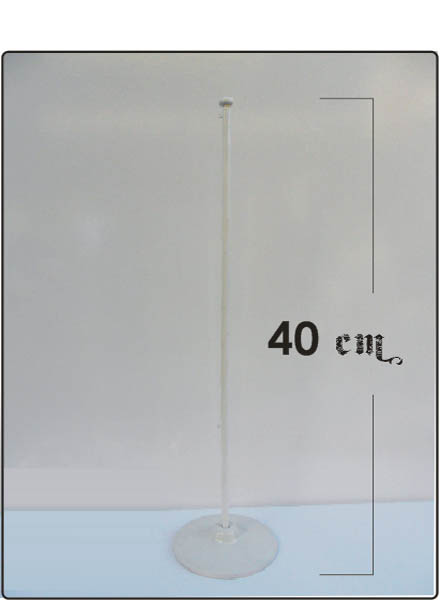 &Beta;ά&sigma;&eta; &kappa;&omicron;&nu;&tau;&alpha;&rho;ά&kappa;&iota; - &Mu;&omicron;&nu;ό &pi;&lambda;&alpha;&sigma;&tau;&iota;&kappa;ό