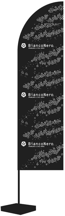 &Sigma;&eta;&mu;&alpha;&iota;έ&sigmaf; &Pi;&alpha;&rho;&alpha;&lambda;ί&alpha;&sigmaf; 15