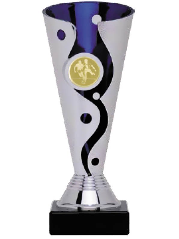 &Kappa;ύ&pi;&epsilon;&lambda;&lambda;&omicron; 686041