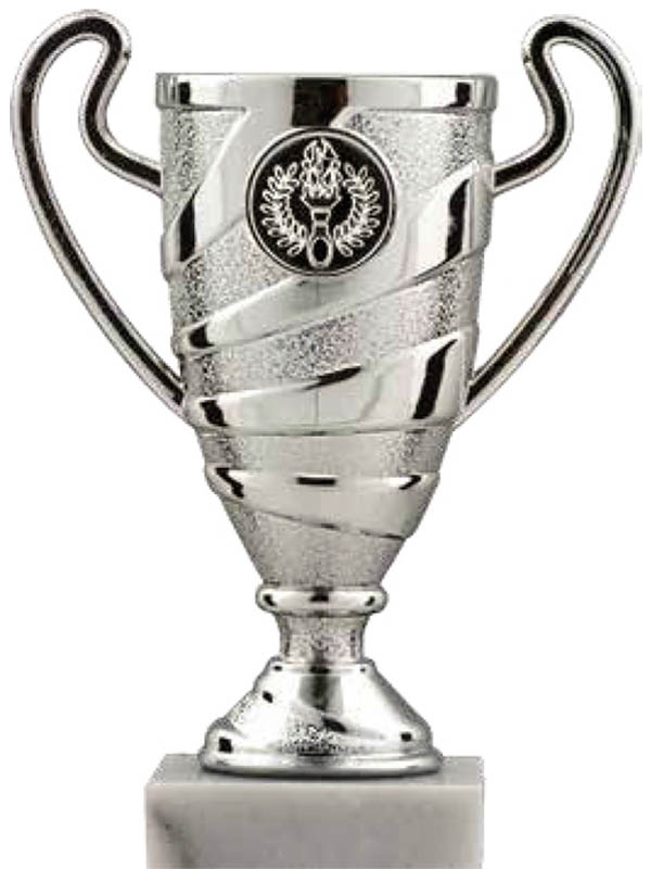 &Kappa;ύ&pi;&epsilon;&lambda;&lambda;&omicron; 685731