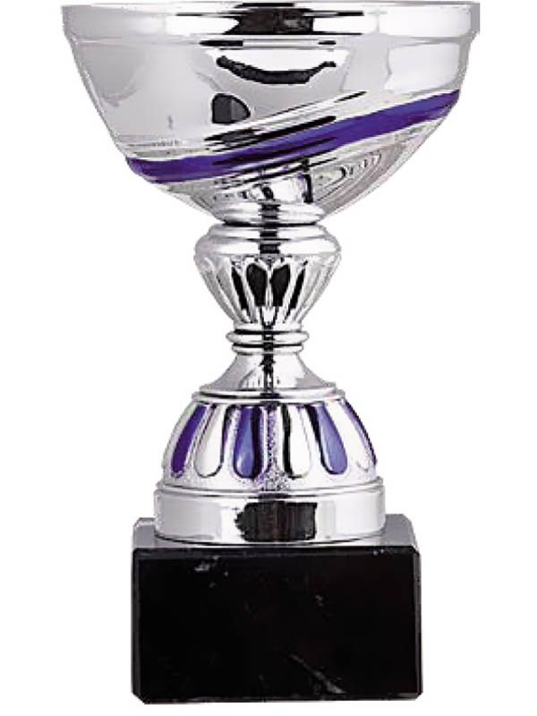 &Kappa;ύ&pi;&epsilon;&lambda;&lambda;&omicron; 685601