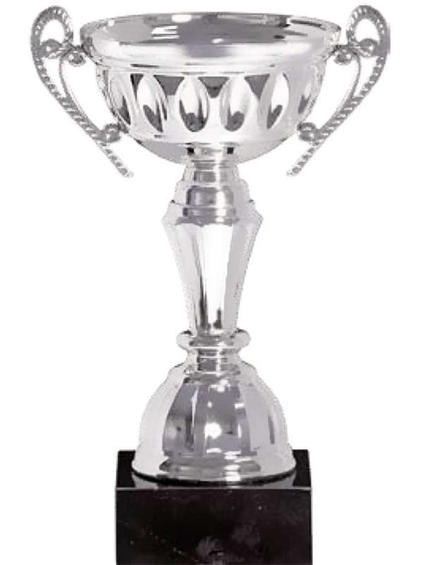 &Kappa;ύ&pi;&epsilon;&lambda;&lambda;&omicron; 685331