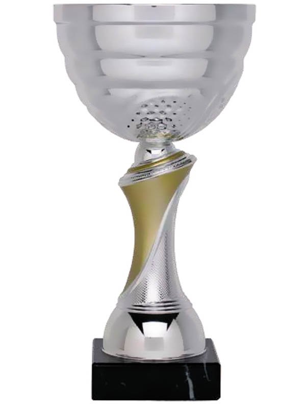 &Kappa;ύ&pi;&epsilon;&lambda;&lambda;&omicron; 685961