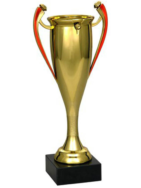 &Kappa;ύ&pi;&epsilon;&lambda;&lambda;&omicron; 7094