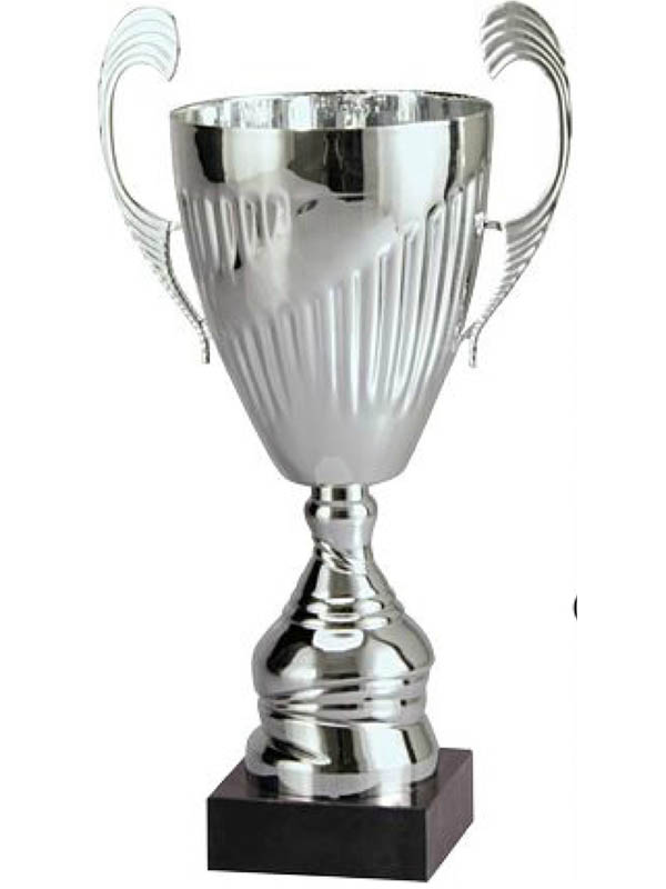 &Kappa;ύ&pi;&epsilon;&lambda;&lambda;&omicron; 7099