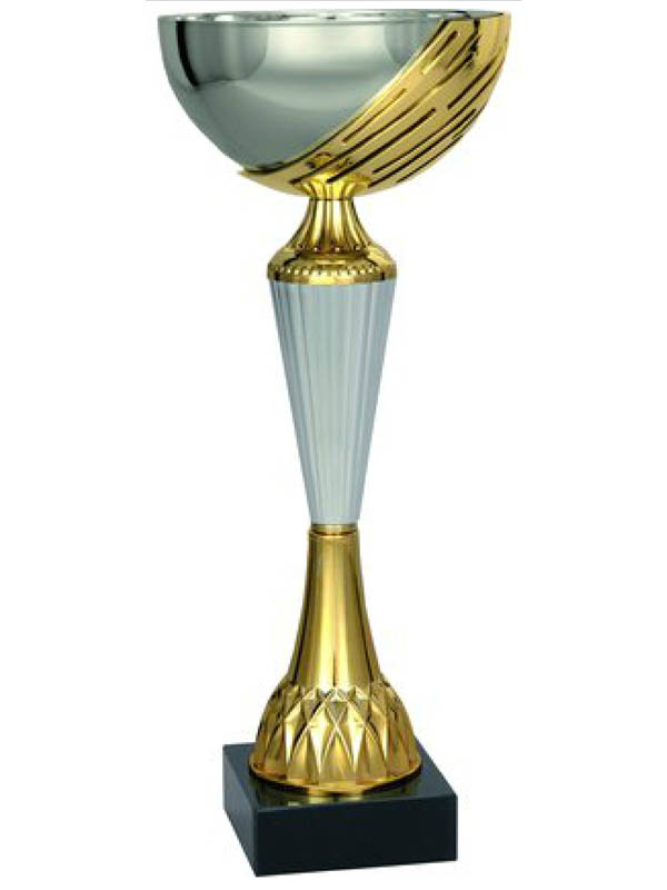 &Kappa;ύ&pi;&epsilon;&lambda;&lambda;&omicron; 7085