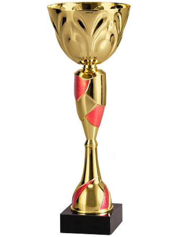 &Kappa;ύ&pi;&epsilon;&lambda;&lambda;&omicron; 7101