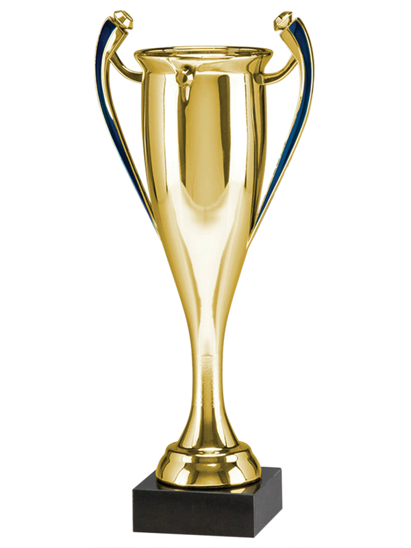 &Kappa;ύ&pi;&epsilon;&lambda;&lambda;&omicron; 7095