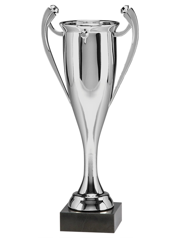 &Kappa;ύ&pi;&epsilon;&lambda;&lambda;&omicron; 7096