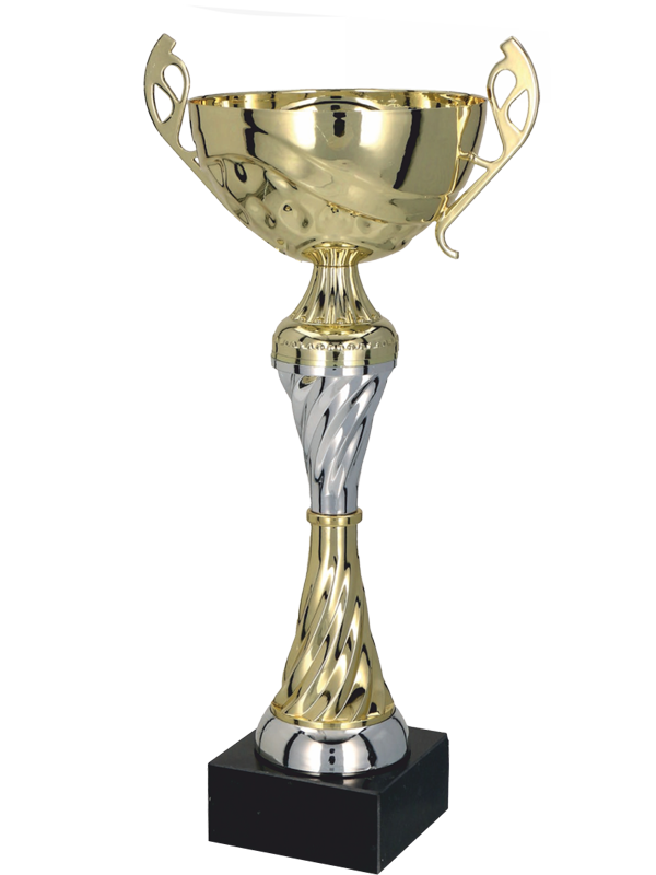 &Kappa;ύ&pi;&epsilon;&lambda;&lambda;&omicron; 7124