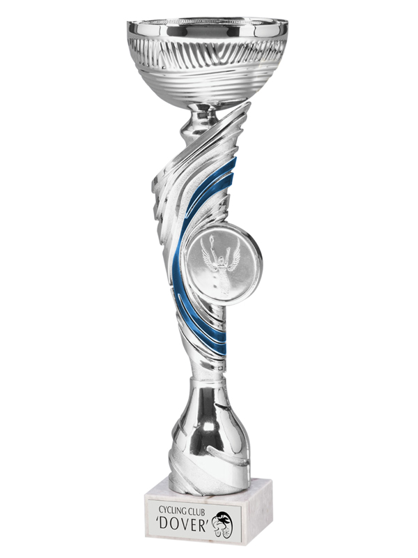 &Kappa;ύ&pi;&epsilon;&lambda;&lambda;&omicron; 7125