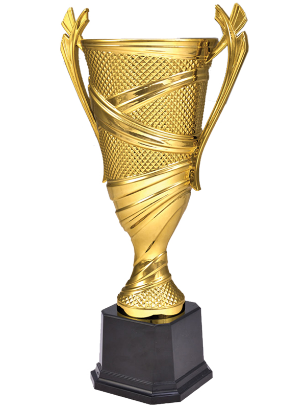 &Kappa;ύ&pi;&epsilon;&lambda;&lambda;&omicron; 7132