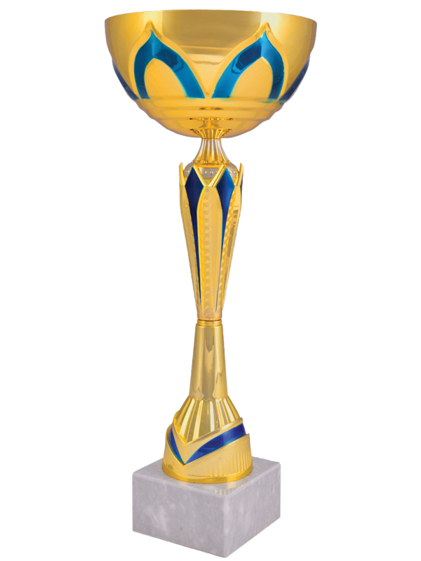 &Kappa;ύ&pi;&epsilon;&lambda;&lambda;&omicron; 7137