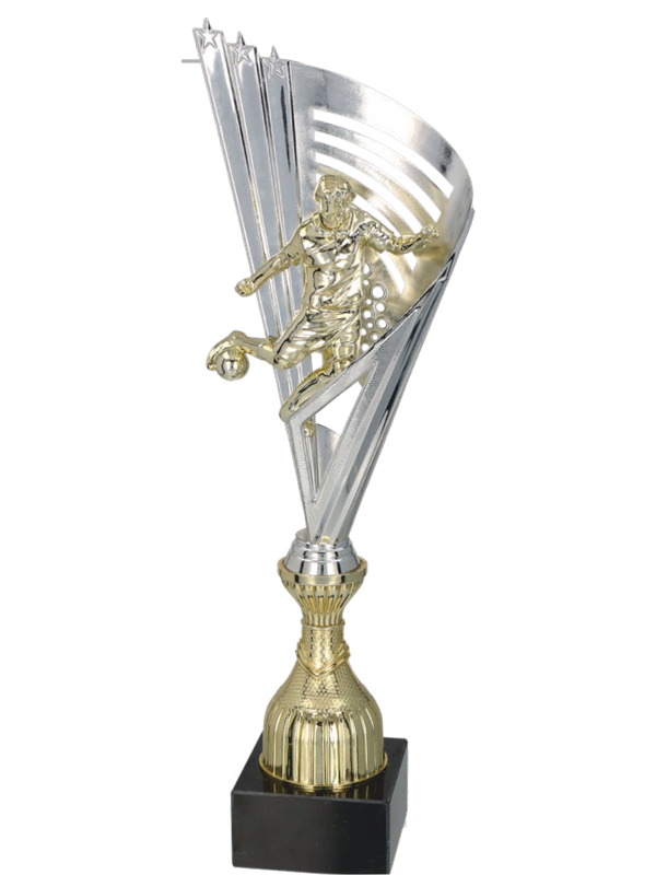 &Kappa;ύ&pi;&epsilon;&lambda;&lambda;&omicron; 7149