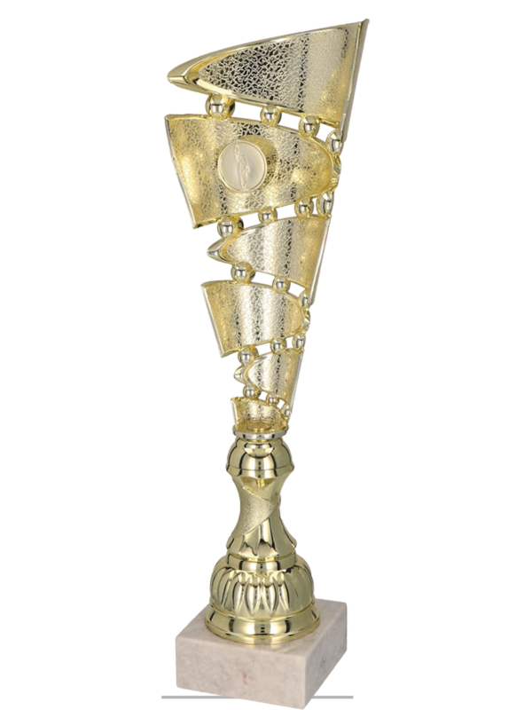 &Kappa;ύ&pi;&epsilon;&lambda;&lambda;&omicron; 7150