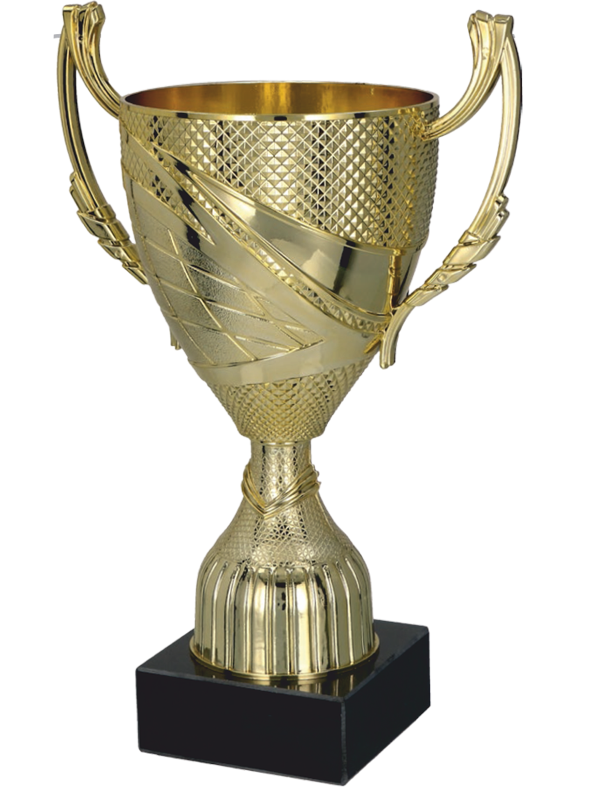 &Kappa;ύ&pi;&epsilon;&lambda;&lambda;&omicron; 7151