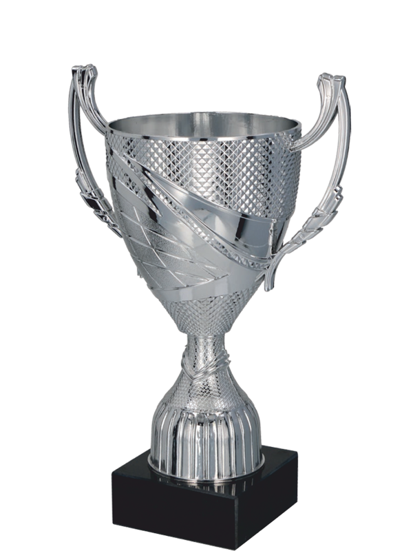 &Kappa;ύ&pi;&epsilon;&lambda;&lambda;&omicron; 7152