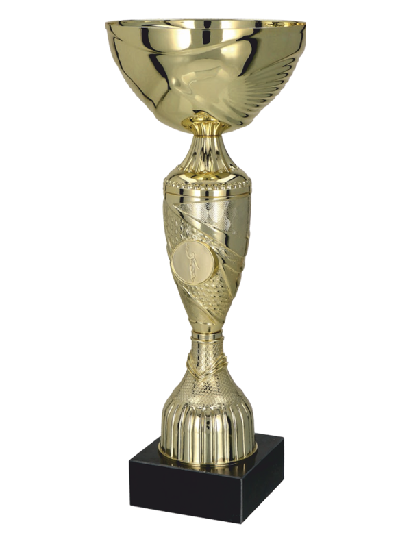 &Kappa;ύ&pi;&epsilon;&lambda;&lambda;&omicron; 7159