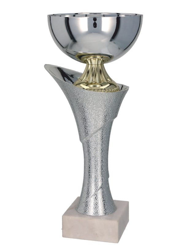 &Kappa;ύ&pi;&epsilon;&lambda;&lambda;&omicron; 7160