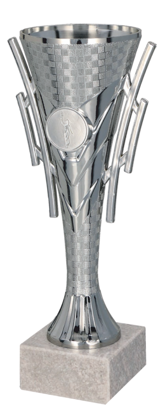 &Kappa;ύ&pi;&epsilon;&lambda;&lambda;&omicron; 7162