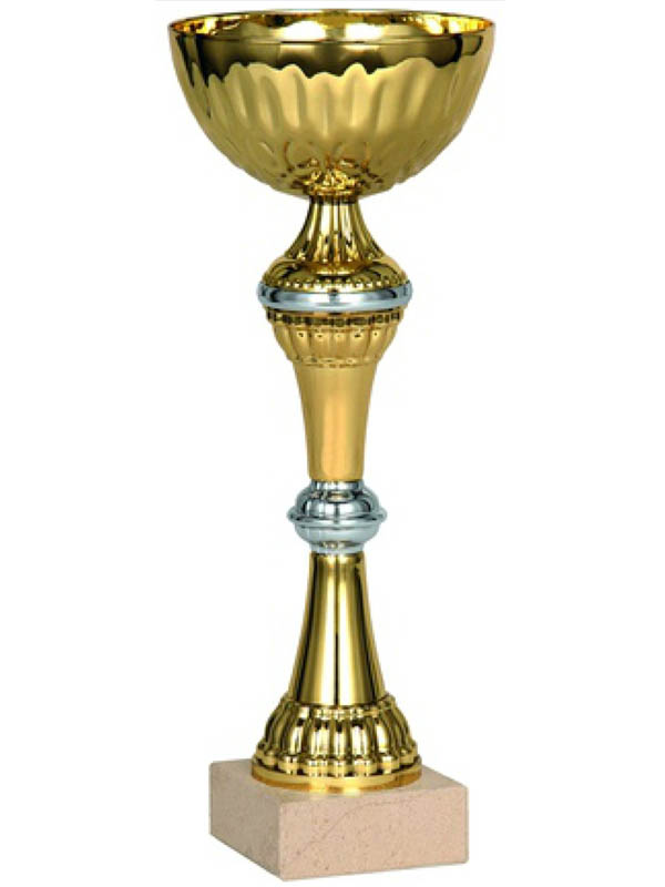 &Kappa;ύ&pi;&epsilon;&lambda;&lambda;&omicron; 8074