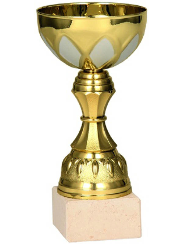 &Kappa;ύ&pi;&epsilon;&lambda;&lambda;&omicron; 8099