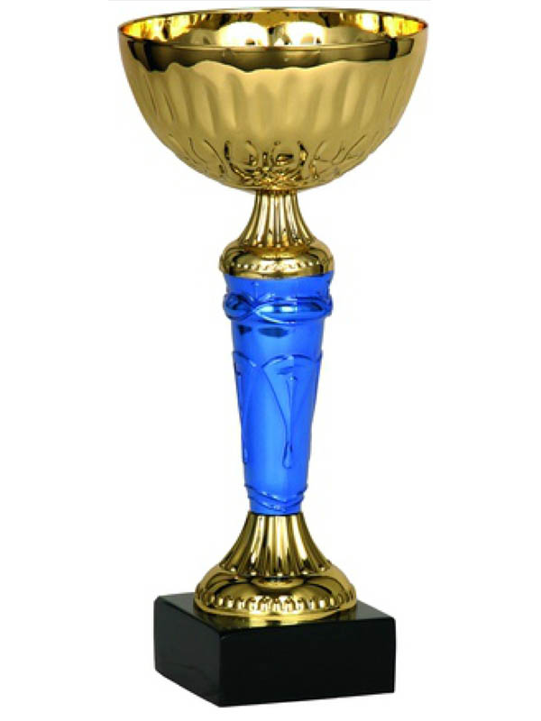 &Kappa;ύ&pi;&epsilon;&lambda;&lambda;&omicron; 8053