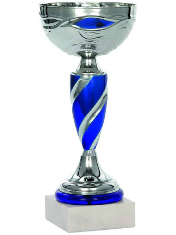 &Kappa;ύ&pi;&epsilon;&lambda;&lambda;&omicron; 8141